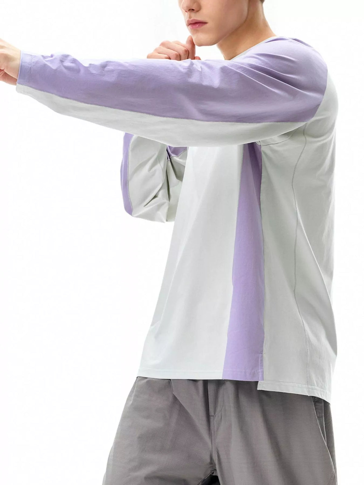 0ebb8b50-5d37-4a8d-aeff-a9a86fd43ae7-Max-Origin