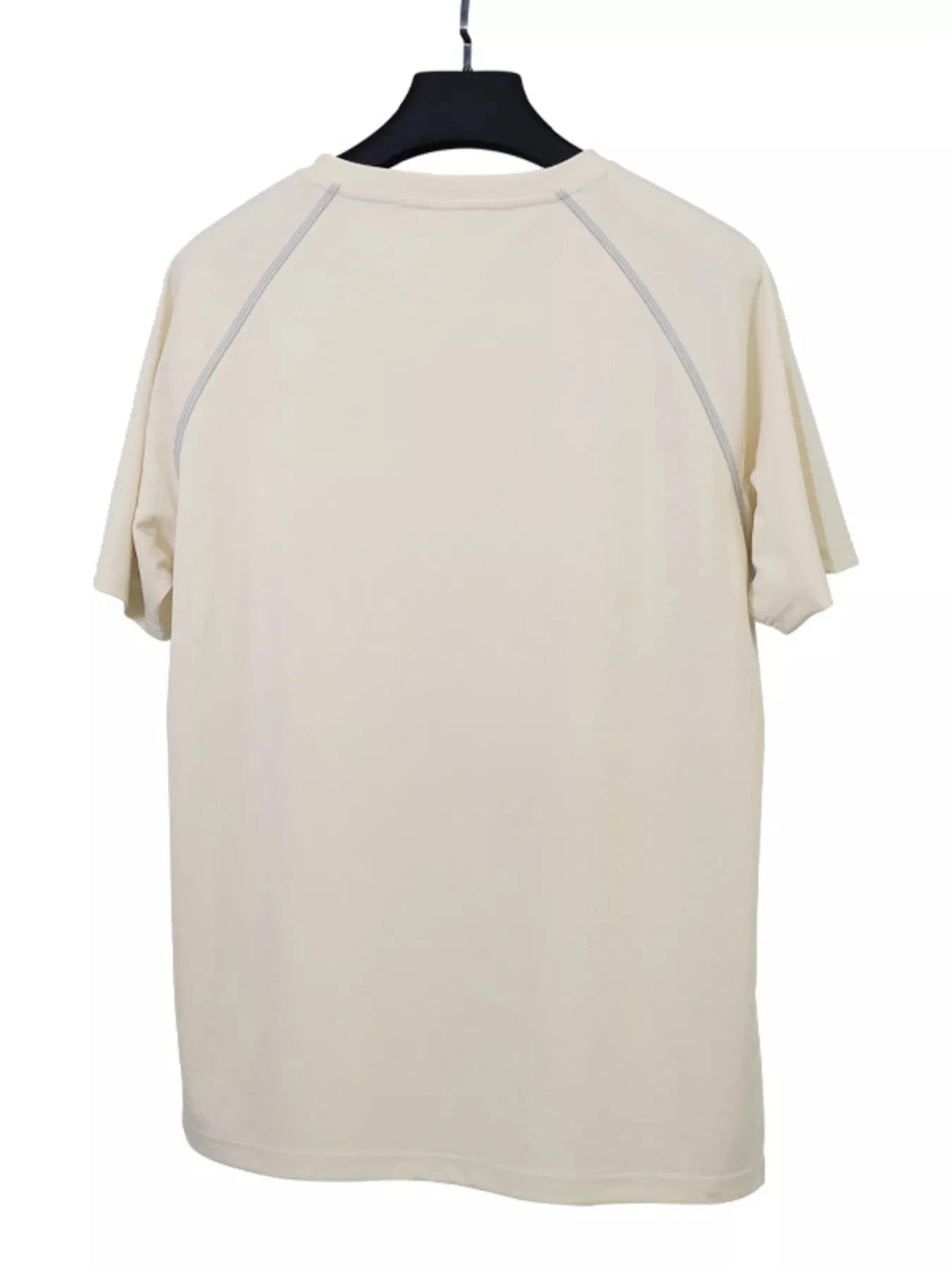 Men's Full Size Casual Short Sleeve T-Shirt and Shorts Set Plus Size 100400699145401 35 Affordable Fashion Under $100 Jerry's Apparel 