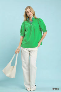 0ee32697-bc87-4091-9c68-5b29c59790c7-Max-Origin