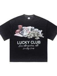 0f5848a99c454f99b179ce0b59b67f11-Max-Origin