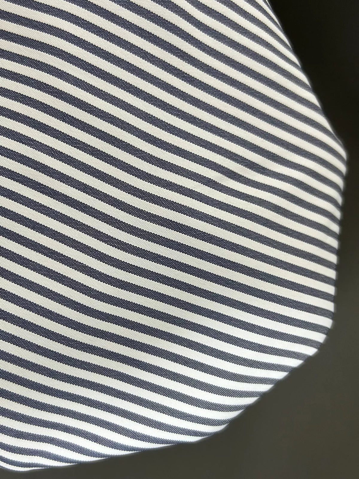 0f680c7b-b955-45b5-871e-bb6742530209-Max-Origin