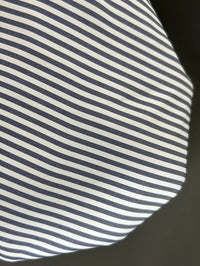 0f680c7b-b955-45b5-871e-bb6742530209-Max-Origin