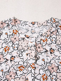 0f7558fe8c8a4e02a57e07381e0a4968-Max-Origin