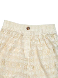 Decorative Button Wide Leg Pants 100100627351573 30 Affordable Fashion Under $100 Jerry's Apparel 