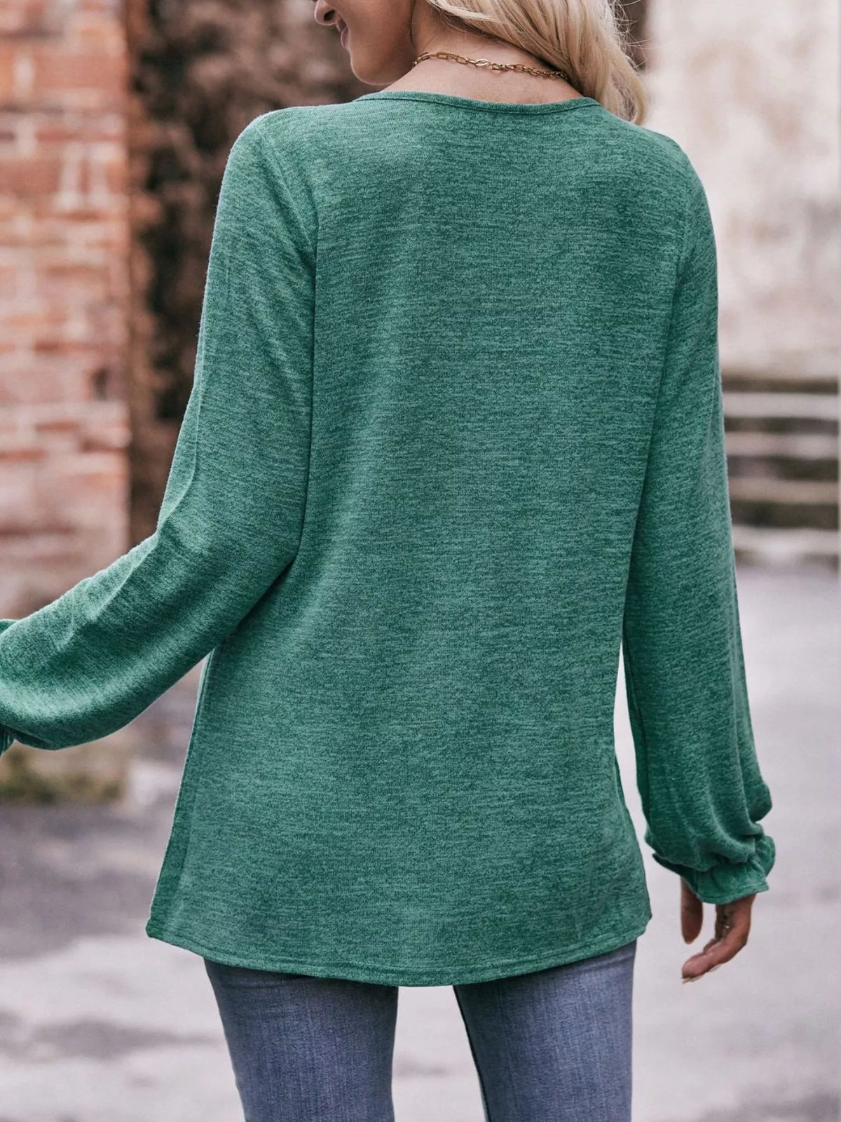 0fab2ba2-864b-45e6-9223-c1d8fa71ac94-Max-Origin