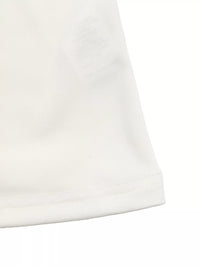 0fb5ed4eb0f1461397032d8b2e966b22-Max-Origin