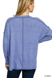 0fd704f20abf4f24a69185a284eda277-Max-Origin