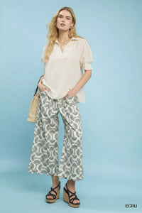 0fe1c601-76db-41c1-83b7-63119ed428bb-Max-Origin