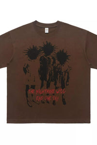 0feb6011-1b11-4404-863a-1f9261be8ade-Max-Origin