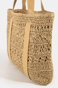 1020dd5d76ab41c78d99350ef5893c31-Max-Origin