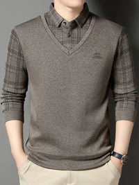 10237f9975c7477daf1c49e0e426655f-Max-Origin