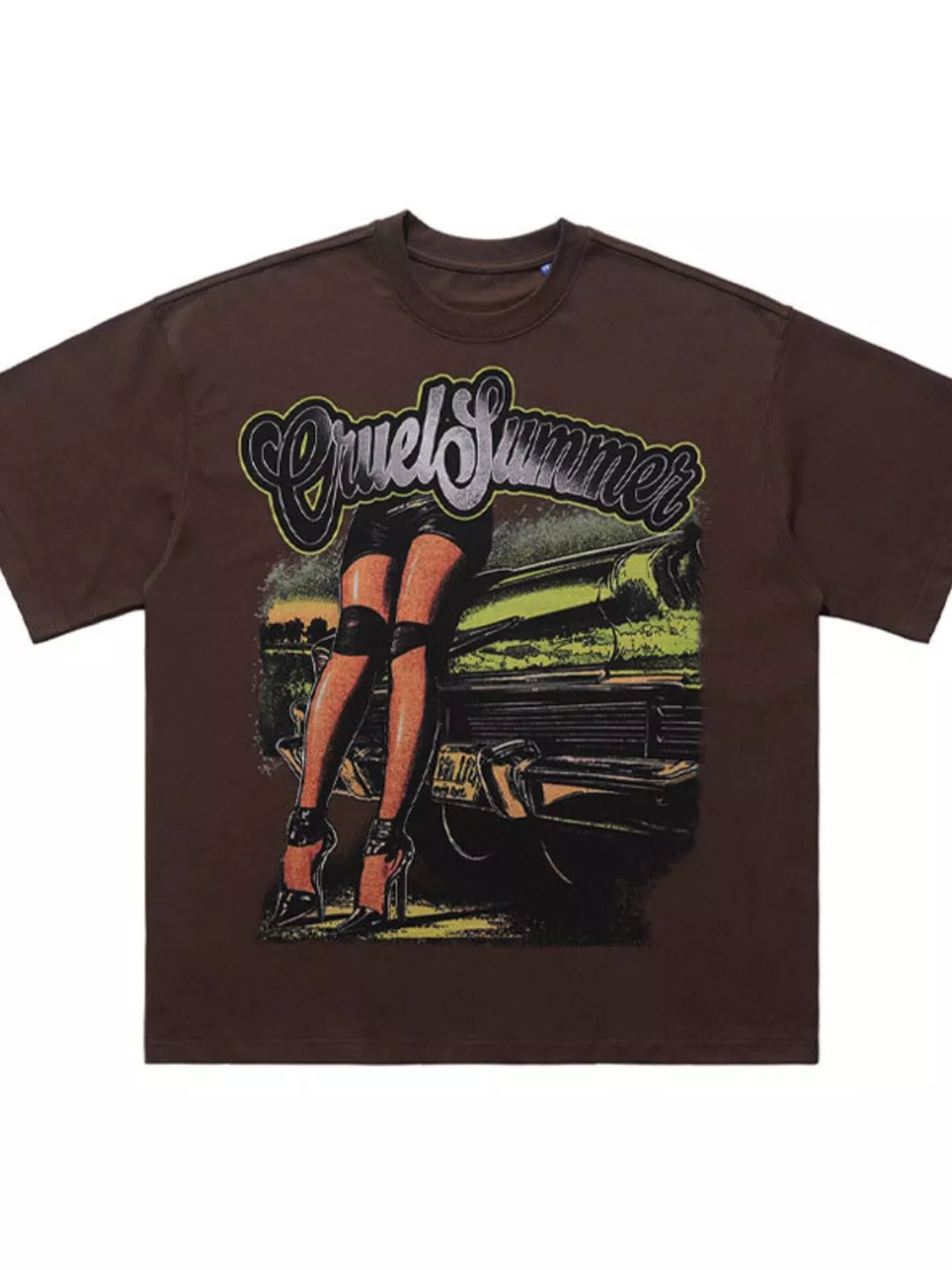 102b1c4a-98e7-48c3-a48c-37d8be8b50cb-Max-Origin