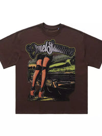 102b1c4a-98e7-48c3-a48c-37d8be8b50cb-Max-Origin