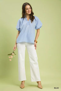 1037d419-2864-491d-82e5-393e5e0fb175-Max-Origin