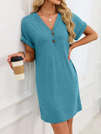 105731d6f9d247c29761c91dfef48e86-Max