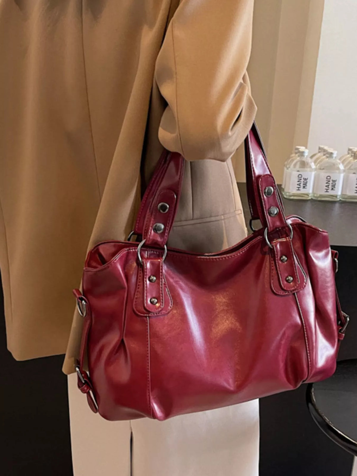 1074615c-d4f0-4de7-8afd-f6cbdde28158-Max-Origin