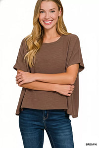 10e5dd8c-d582-4950-b516-9a33adb6988c-Max-Origin