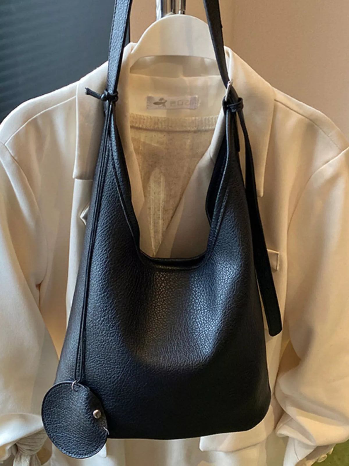 112dcc62-1249-4dfe-8e47-0e38f5c001a3-Max-Origin