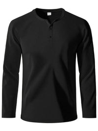 115df6a24a034ed8893a5c94cb01d983-Max-Origin