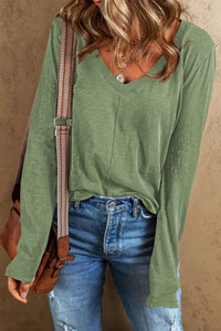 11b6da7fbb864c27b2c061fa37a4f893-Max