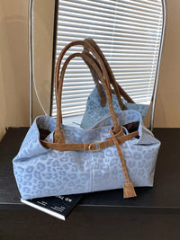 11bc77446a8e432fa78ab93369eb9fe8-Max-Origin