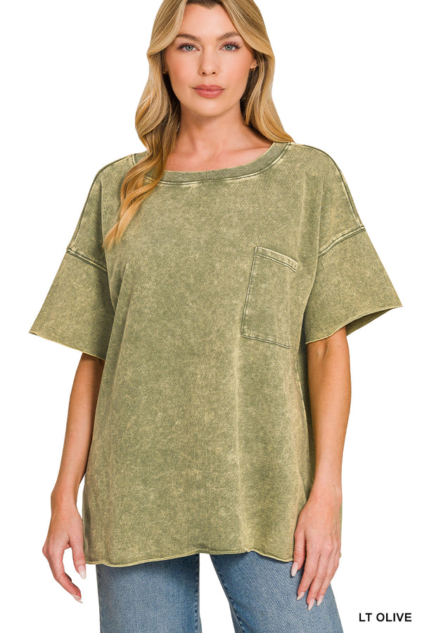 120cd351-83f1-45d1-a83c-68803f027064-Max