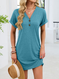 128a42311bb64424b54586b64adbef12-Max