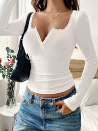 129745c0-c9de-43b6-b4e4-e5ef27b287f0-Max-Origin