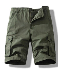 Men's Casual Cargo Shorts 100400352310703 42 Affordable Fashion Under $100 Jerry's Apparel 