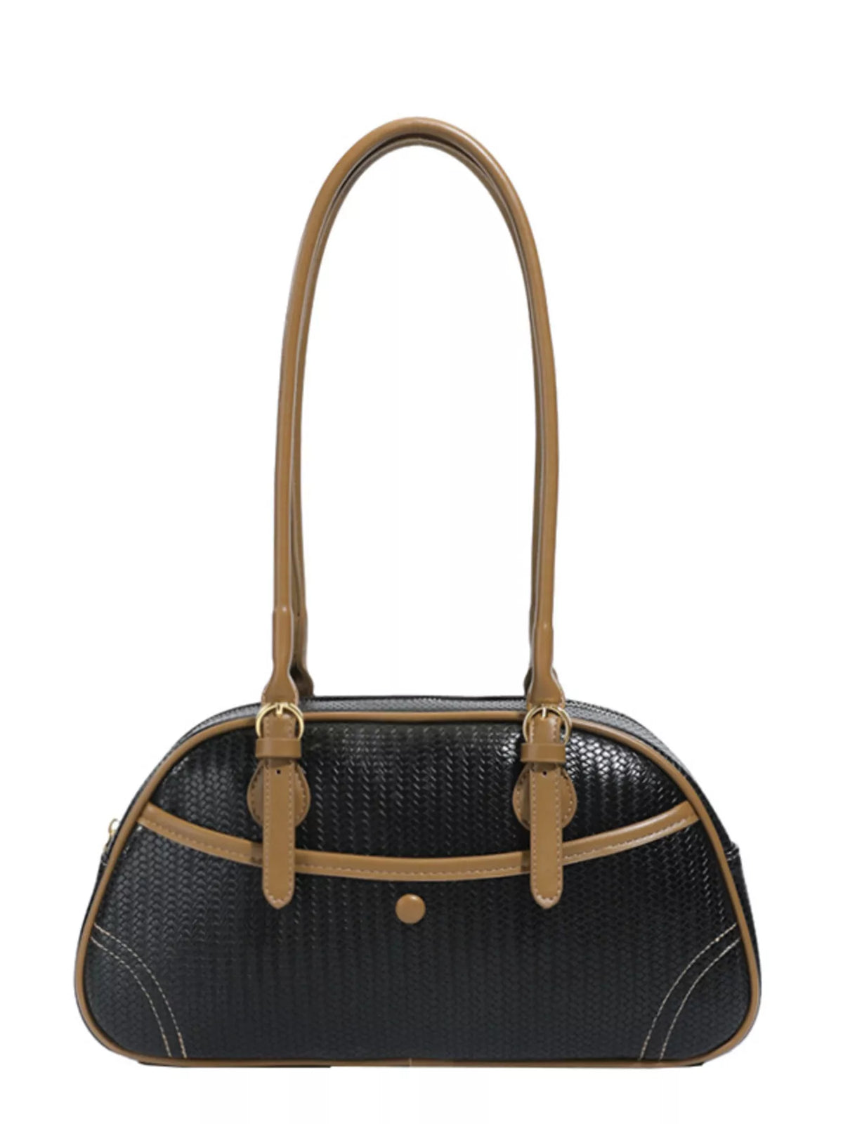 12ed62ebf547455db59976d35731400e-Max-Origin