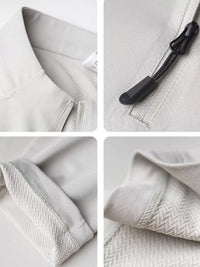 134d6cc5-5a67-40a2-8e2d-2ba60025f268-Max-Origin