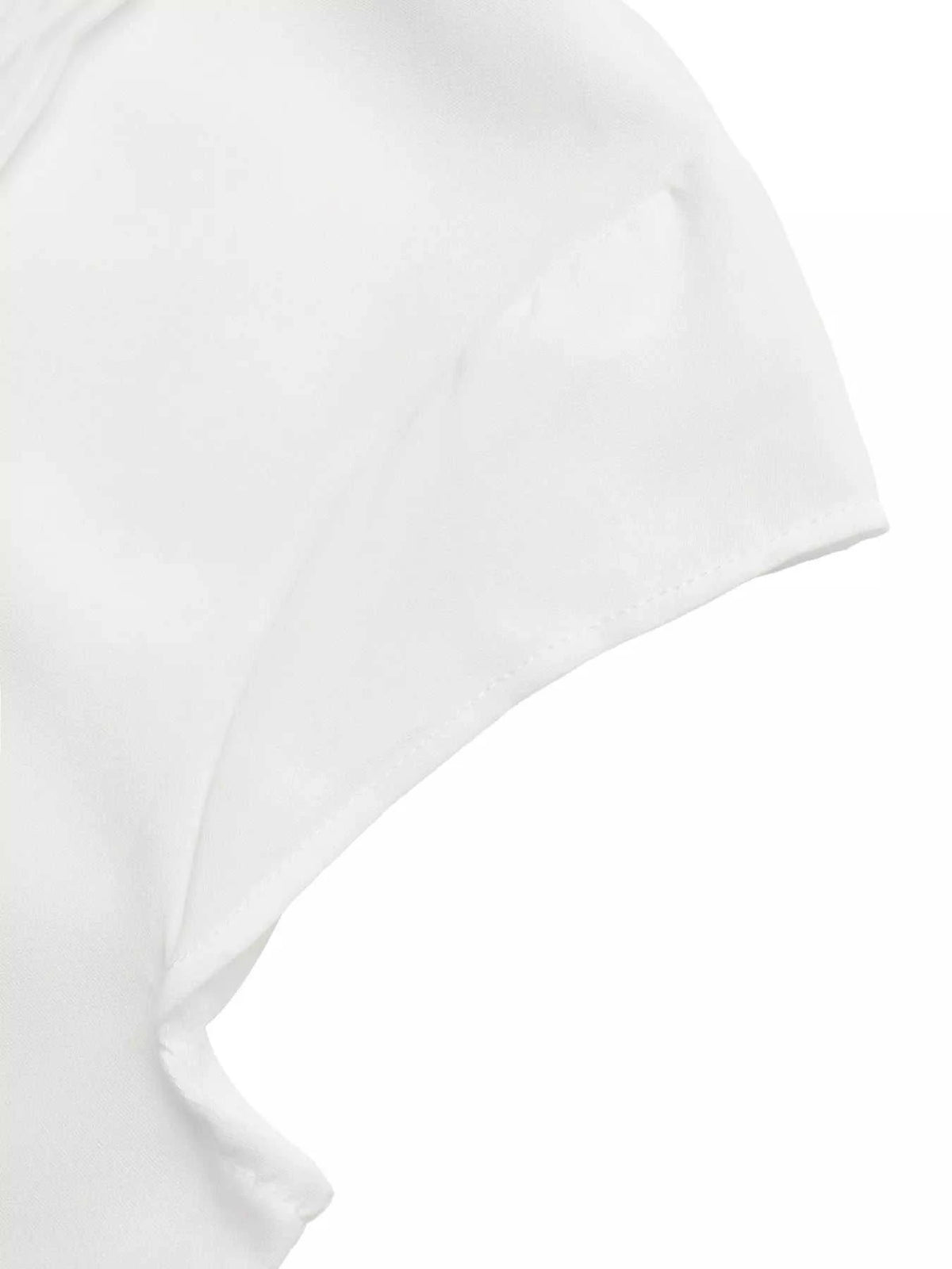 Cap Sleeve Tie Waist Midi Dress 100100916043824 41 Affordable Fashion Under $100 Jerry's Apparel 