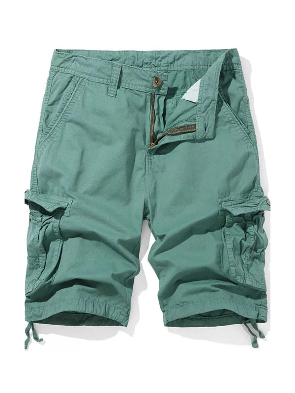 Men's Casual Cargo Shorts 100400880212945 55 Affordable Fashion Under $100 Jerry's Apparel 