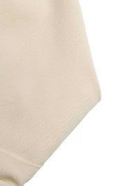 Strapless Pleated Detail Romper 100100467839459 32 Affordable Fashion Under $100 Jerry's Apparel 