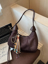 13893e86249d4b5997a2ae50d8b01fd2-Max-Origin