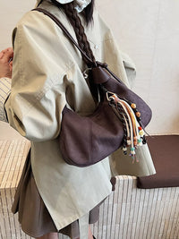 138a3e62f72a4eb291c32545fcfa52be-Max-Origin