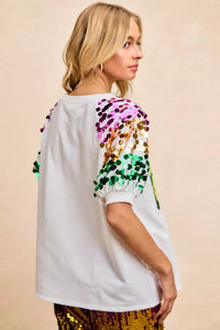 13bef1082b0046bd95c85514dd3cf240-Max-Origin