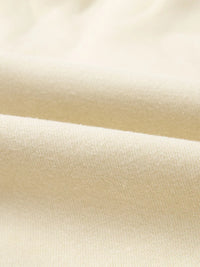 13c0d3c0c70c4991b6d528e2fb2e8d93-Max-Origin