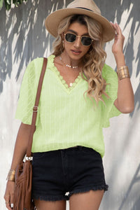 13f5a79d542b4e1189d7cb26502efe89-Max