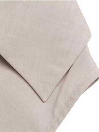 Sleeveless Button-Down Midi Dress 100100003480879 37 Women's Midi Dress Affordable Boutique Dresses Under $50 Jerry's Apparel 