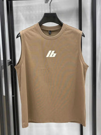 Men's Plus Size Round Neck Tank 100400929194741 72 Affordable Fashion Under $100 Jerry's Apparel 