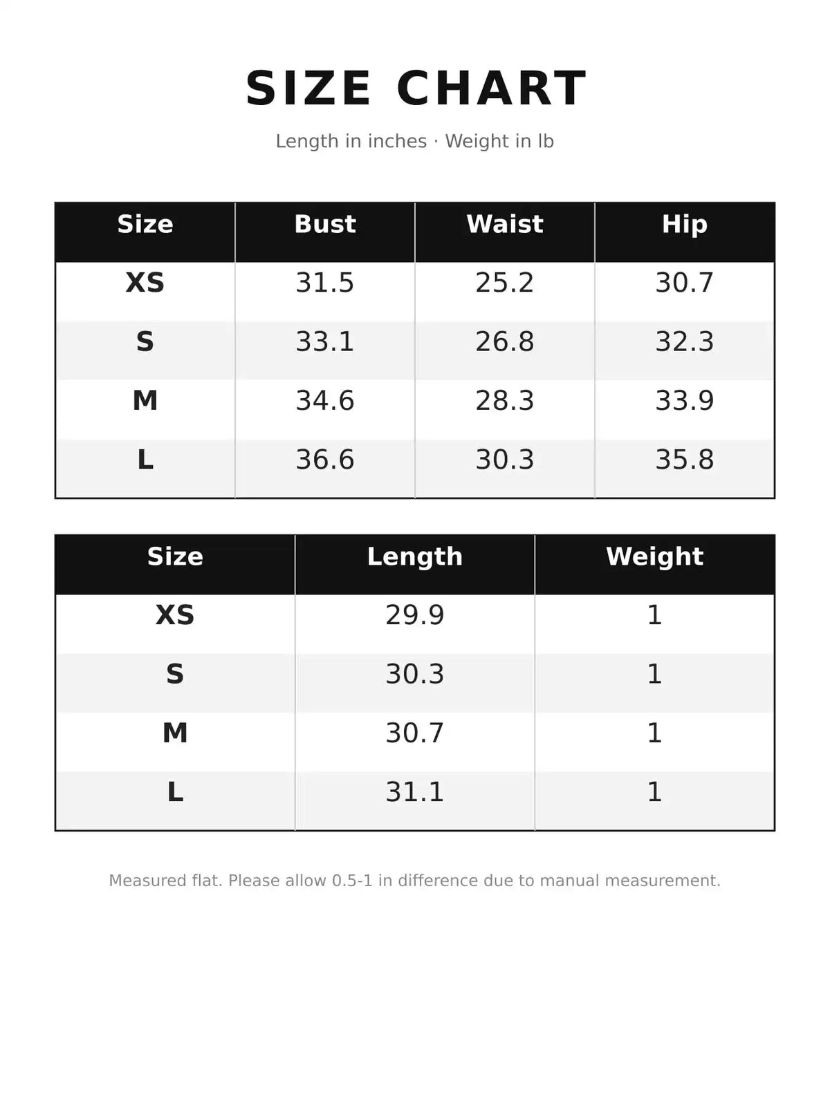 Sequin V-Neck Bodycon Mini Dress 101001903110889 45 Women's Dress Gifts for Her Jerry's Apparel 