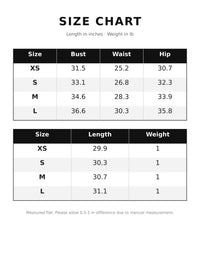 Sequin V-Neck Bodycon Mini Dress 101001903110889 45 Women's Dress Gifts for Her Jerry's Apparel 