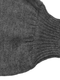 Off-Shoulder Lace Trim Sweater 100100123351801 43 Women's Sweaters and Knitwear Jerry's Apparel 