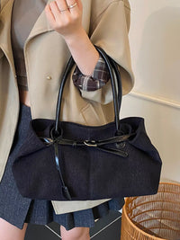 14e52e44-5873-4317-a559-ed472a9c201d-Max-Origin