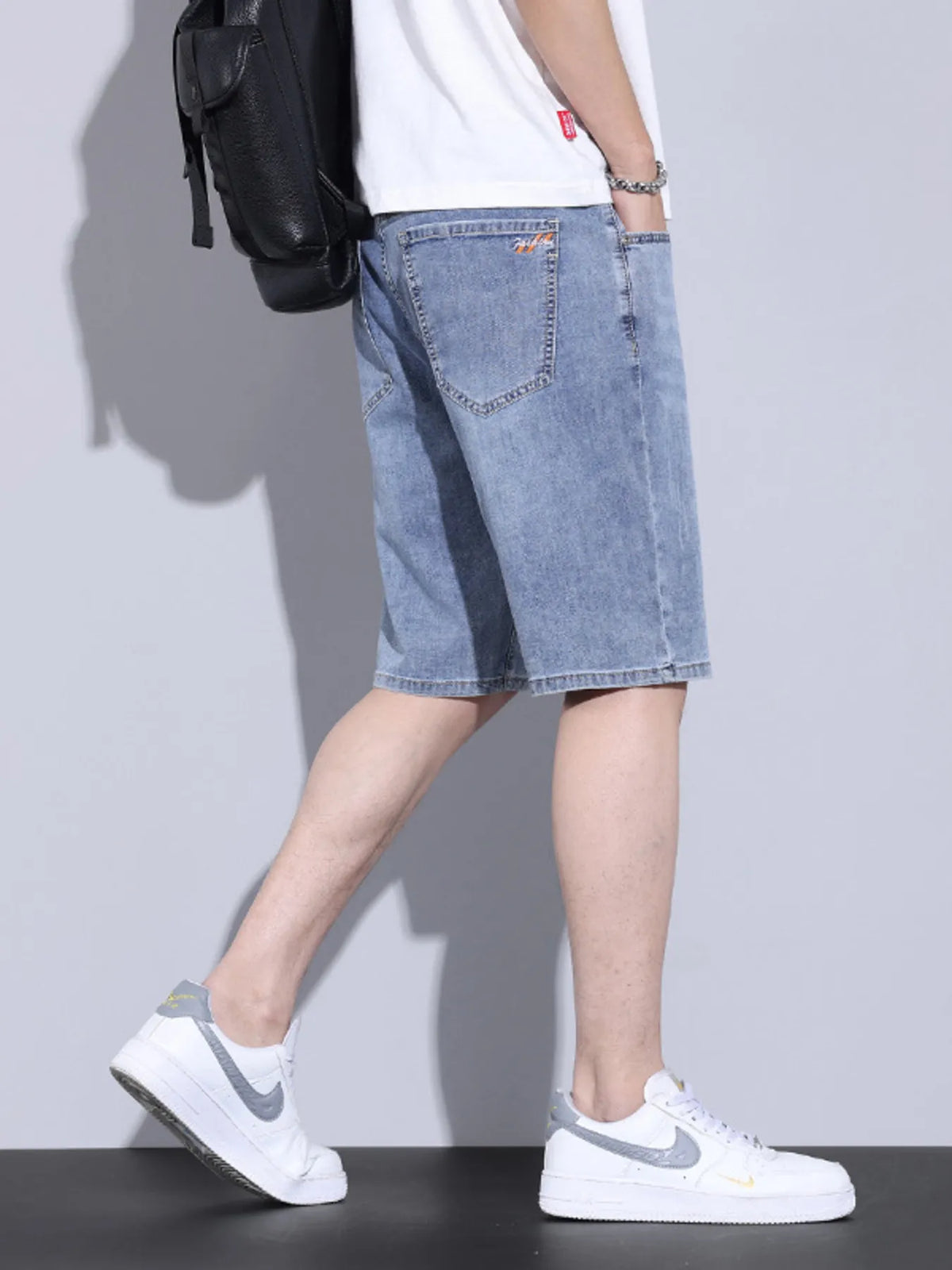 14ef2a72a26f4366a0515025f7d3f700-Max-Origin