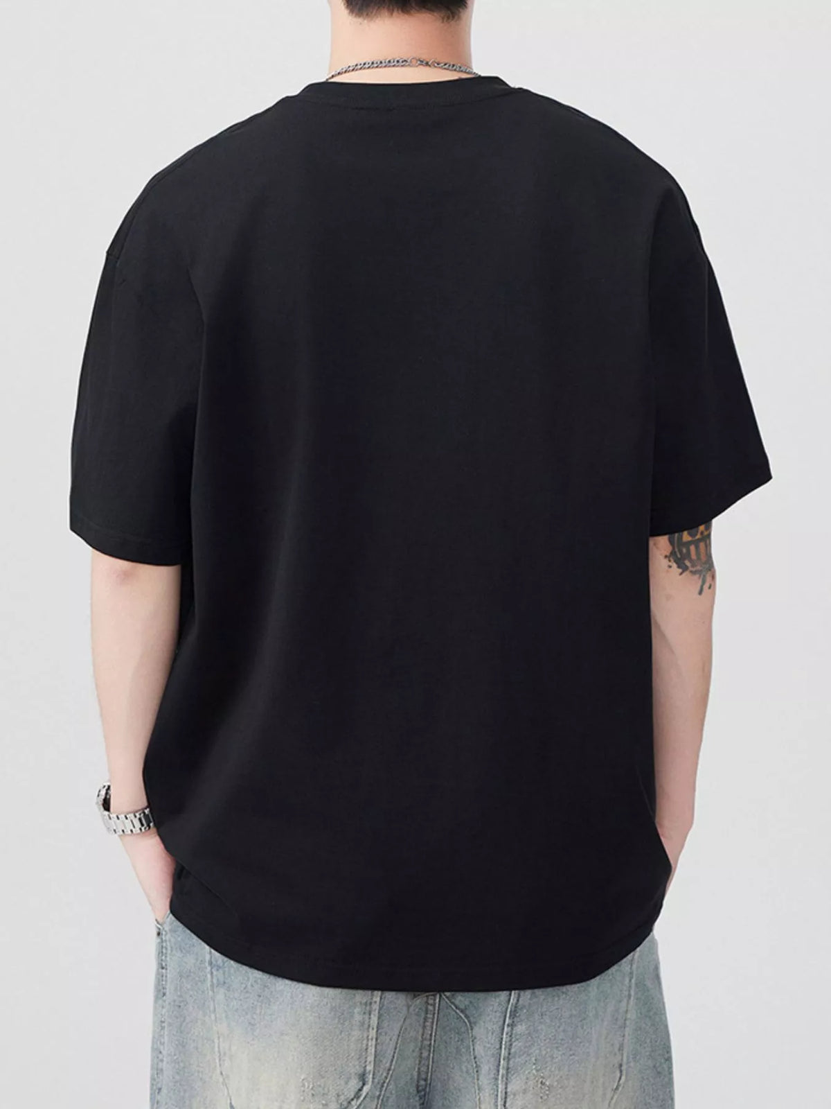 151d0269-bc31-4809-8e21-d6d921771da9-Max-Origin