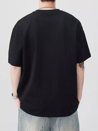 151d0269-bc31-4809-8e21-d6d921771da9-Max-Origin