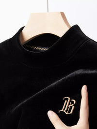 1523ae3508c04415b7b48028691bdd29-Max-Origin