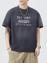 153c9f5858a0413796846a263de44501-Max-Origin